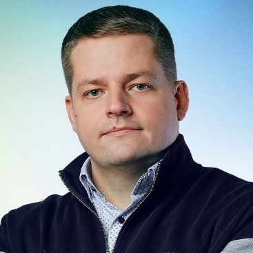 Потемкин Григорий Николаевич