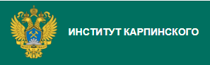 всегеи.jpg