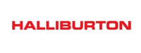 Партнер #13 Halliburton