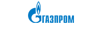 Партнер #14 Газпром