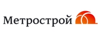 Партнер #11 Метрострой