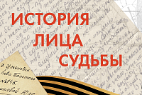 Победные дороги МГРИшников. К 75-летию Великой Победы