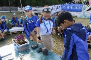 _MG_1119.JPG