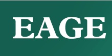 Конференция EAGE «Геология Каспийского моря и сопредельных областей»