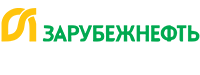 Партнер # Зарубежнефть