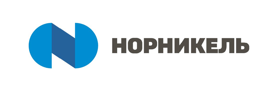 Партнер #17 Норникель