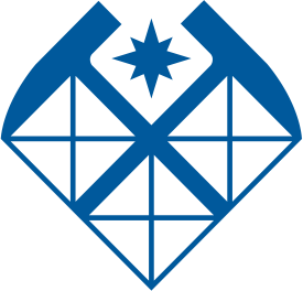 лого МГРИ Pantone 301 C.png