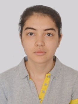 алимова.jpg