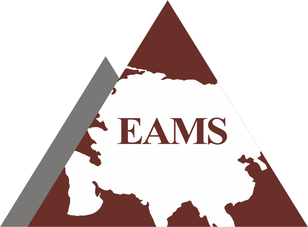 logo-EAMS.png