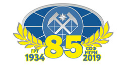 Логотип соф мгРи 1934-2019 2.jpg