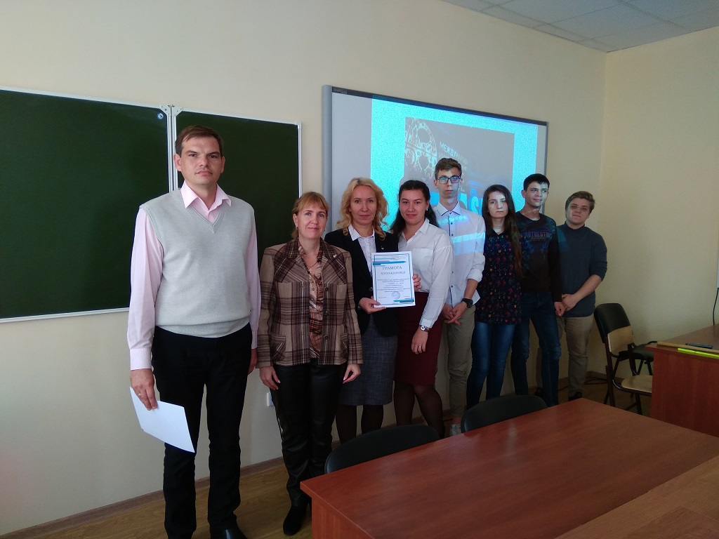 IMG_20191011_112713.jpg