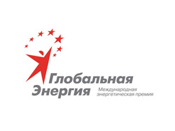 2018-02-24_global_energy(250).jpg
