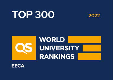 Top300-y2022.png Top300-y2022.png