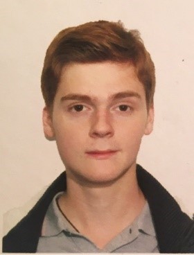 чекалов.jpg