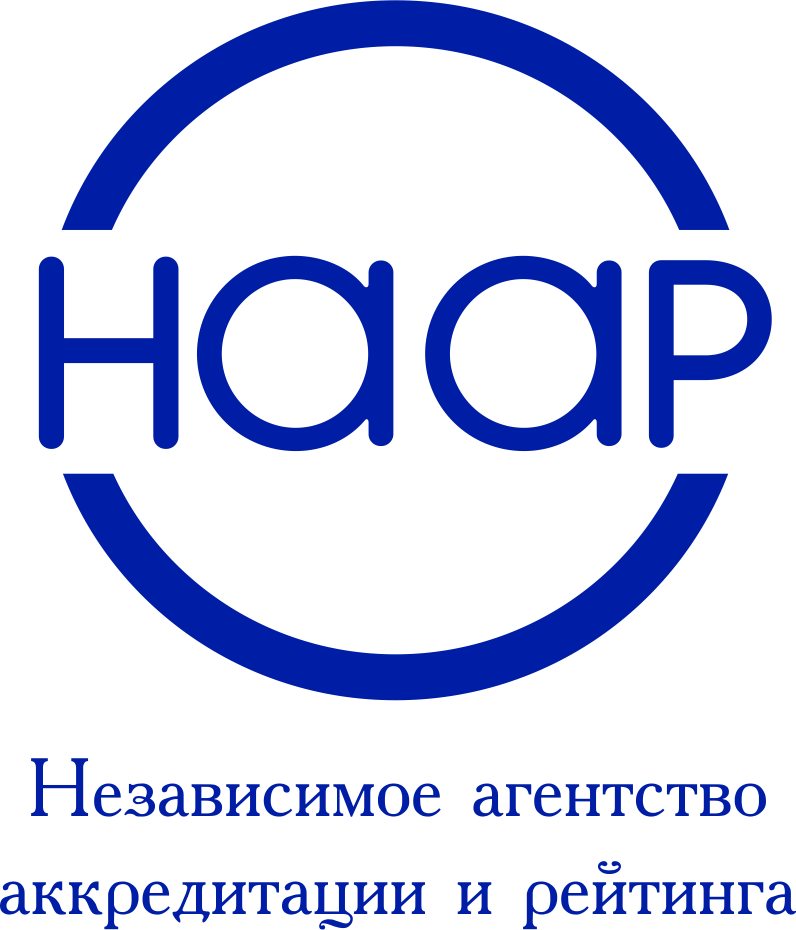 logo1111.png