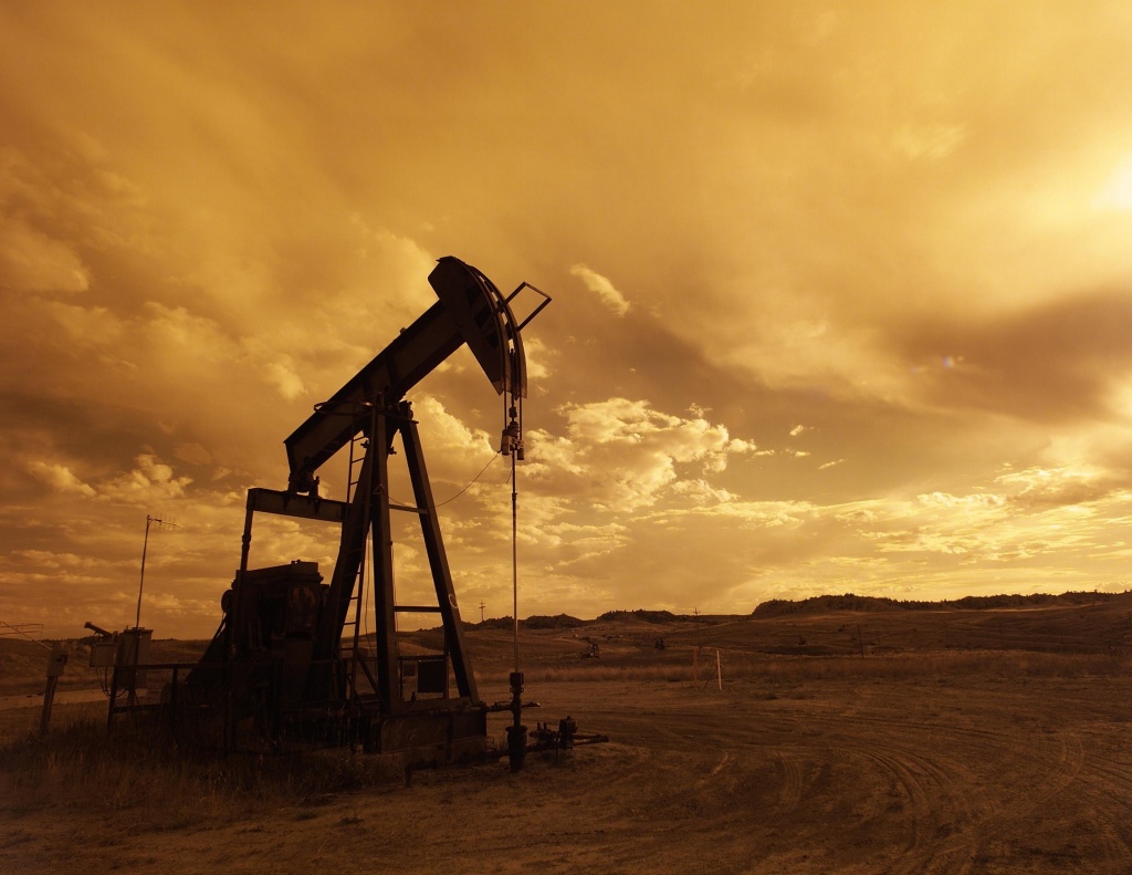 нефть по 100.jpg нефть по 100.jpg