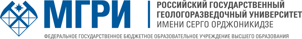 Логотип МГРИ полный.png