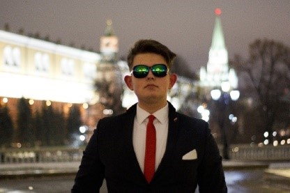еремин.jpg