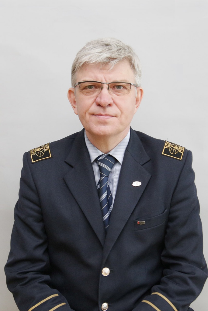 оборнев.jpg оборнев.jpg