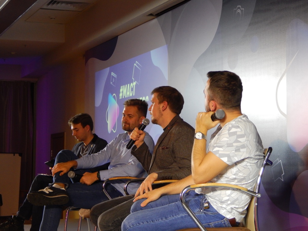 DSCN7718.JPG DSCN7718.JPG