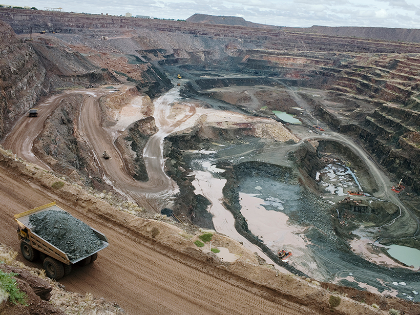 orapa-diamond-mine-botswana.jpg