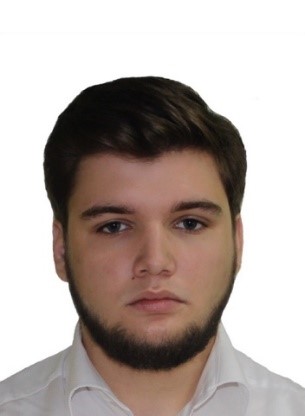 казаку.jpg