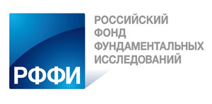 логотип.jpg
