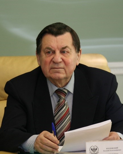 КЕА.jpg КЕА.jpg