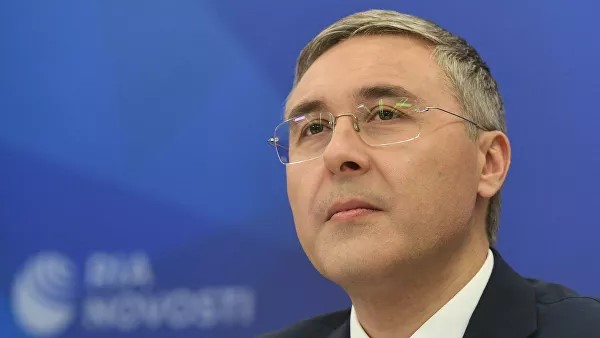 Фальков.jpg