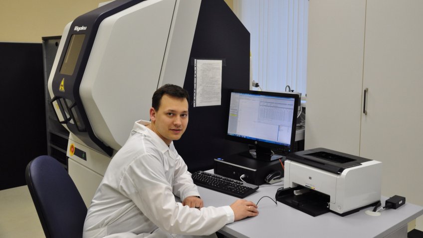 laboratoriya-knitu.jpg laboratoriya-knitu.jpg
