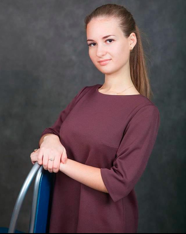 бажинова.jpg