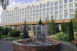 День открытых дверей в МГРИ