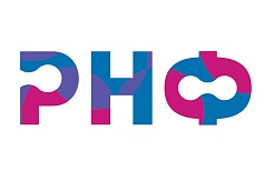 Гранты на фундаментальные и поисковые исследования научных групп