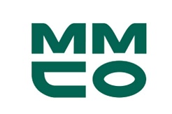 Выставка ММСО-2020 пройдет в новом формате 