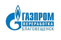 Амурский ГПЗ - завод XXI века!