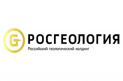 Завершился первый этап морских исследований в рамках проекта Arctic Connect