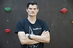 Открытый лекторий при кафедре общей геологии и геологического картирования МГРИ возобновляет работу