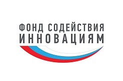 Студентка МГРИ стала призером грантового конкурса «Умник»