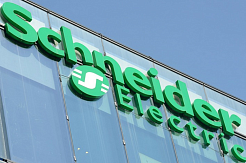 Приглашагаем на виртуальную экскурсию в лабораторию Schneider Electric 