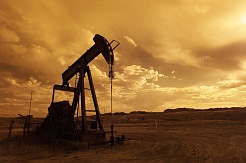 Нефть по сто: фантазии или реальность?