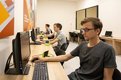 «Университетские субботы» в МГРИ продолжаются в формате онлайн