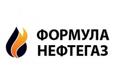 Студенты МГРИ примут участие в финале программы "Формула Нефтегаз"
