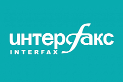 МГРИ поднялся на 35 позиций в Национальном рейтинге университетов "Интерфакс" 2024