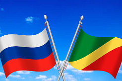 МГРИ принимает участие в заседании Межправительственной Российско-Конголезской комиссии