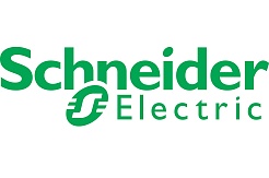 МГРИшники побывали на онлайн-экскурсии в лаборатории Schneider Electric  