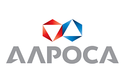 Получите возможность пройти стажировку в компании "АЛРОСА" 
