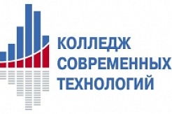 Приемная комиссия МГРИ участвует в выставке вузов в Колледже современных технологий