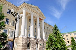 В Старом Осколе обсудили тему обеспечения предприятий городского округа кадровыми ресурсами 