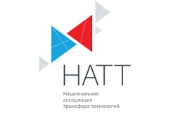 МГРИ стал членом Национальной ассоциации трансфера технологий