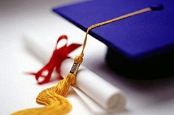 Приглашаем принять участие в социальной программе Scholarship